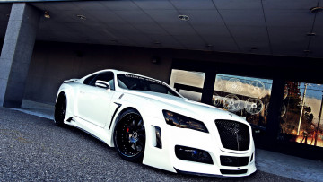 Картинка автомобили toyota supra