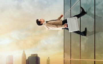 обоя невероятная жизнь уолтера митти, кино фильмы, the secret life of walter mitty, невероятная, жизнь, уолтера, митти, the, secret, life, of, walter, mitty, ben, stiller, бен, стиллер