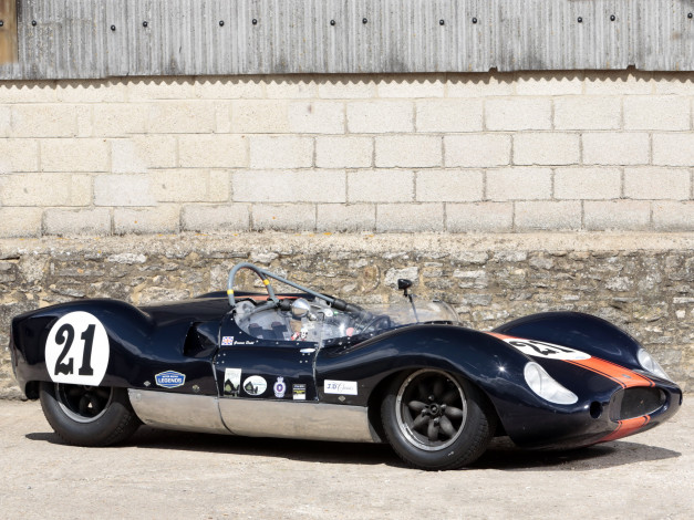 Обои картинки фото автомобили, cooper