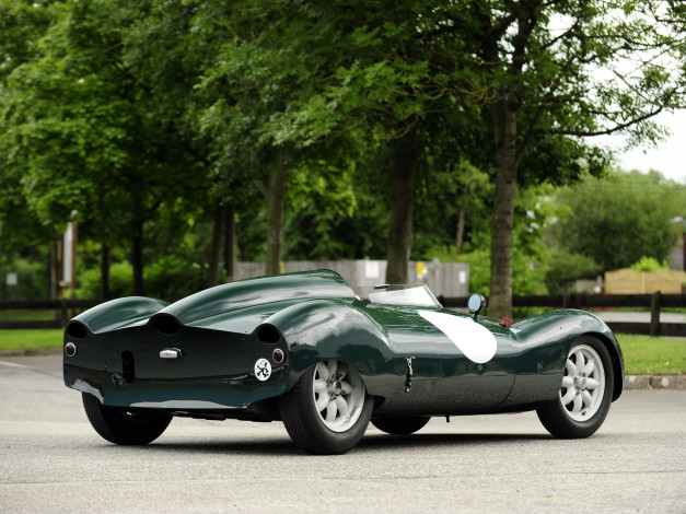 Обои картинки фото автомобили, cooper