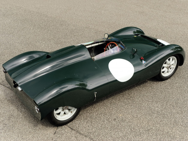 Обои картинки фото автомобили, cooper