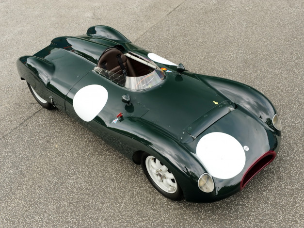 Обои картинки фото автомобили, cooper