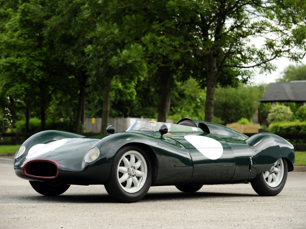 Обои картинки фото автомобили, cooper