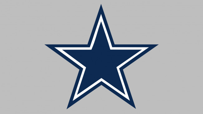 Обои картинки фото рисованные, минимализм, звезда