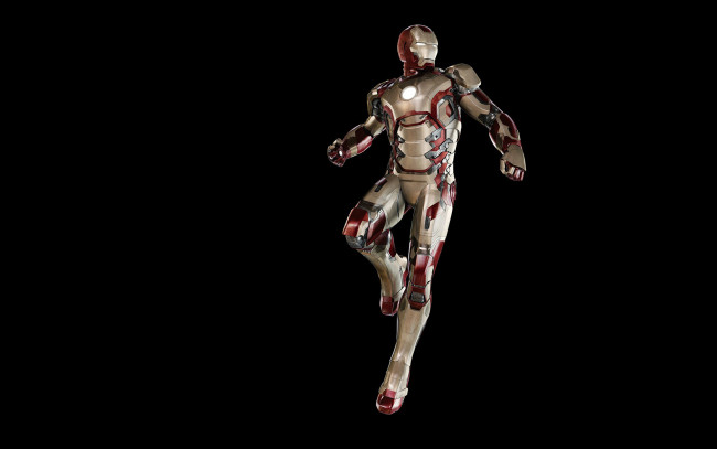 Обои картинки фото железный человек 3, кино фильмы, iron man 3, iron, man, three, железный, человек, 3