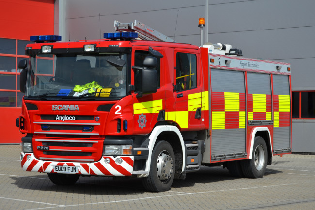 Обои картинки фото автомобили, пожарные машины, автомобиль, пожарный, спецтехника