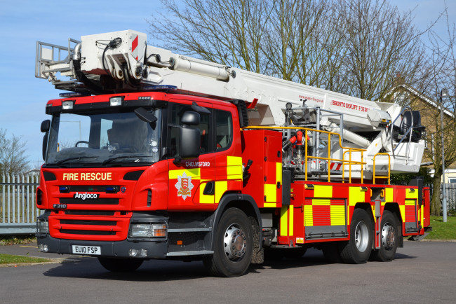 Обои картинки фото автомобили, пожарные машины, автомобиль, пожарный, спецтехника