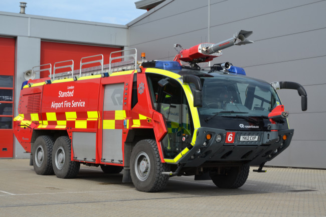 Обои картинки фото автомобили, пожарные машины, автомобиль, пожарный, спецтехника