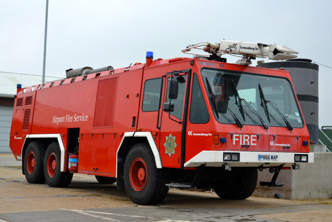 Обои картинки фото автомобили, пожарные машины, спецтехника, автомобиль, пожарный