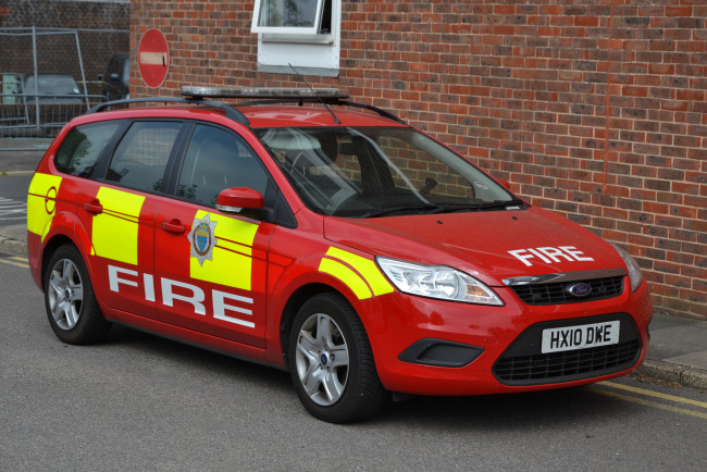 Обои картинки фото автомобили, пожарные машины, спецтехника, автомобиль, пожарный