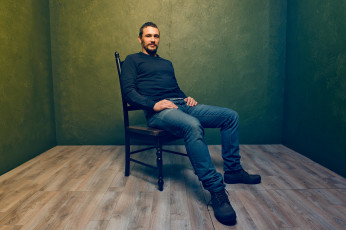 Картинка мужчины james+franco фотосессия