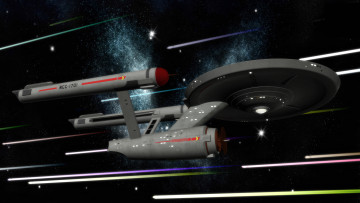 Картинка космос арт вселенная звезды космический корабль