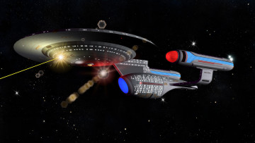 Картинка космос арт вселенная звезды космический корабль