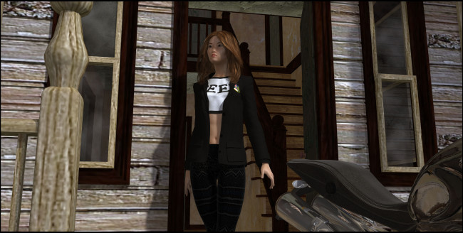 Обои картинки фото 3д графика, люди , people, девушка, взгляд, фон