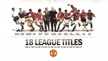 Картинка спорт футбол мячи коллаж спортсмены футболисты игроки