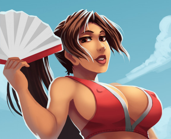 Обои картинки фото векторная графика, девушки , girls, девушка, фон, взгляд