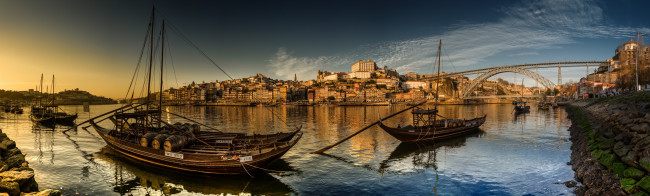 Обои картинки фото корабли, порты ,  причалы, суда, гавань