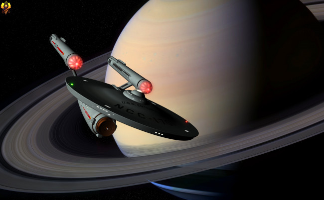 Обои картинки фото космос, арт, космический, корабль, полет, вселенная, планета