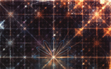 Картинка 3д+графика абстракция+ abstract фон узор цвета