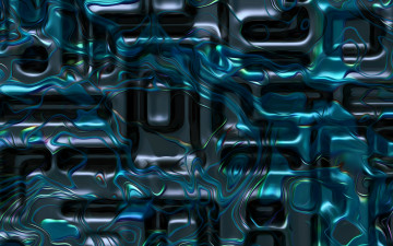 Картинка 3д+графика абстракция+ abstract узор фон цвета