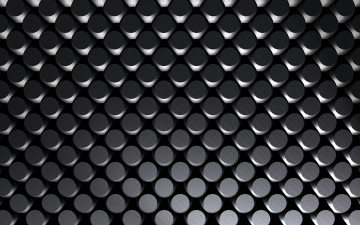 Картинка 3д+графика текстуры+ +textures узор фон цвета