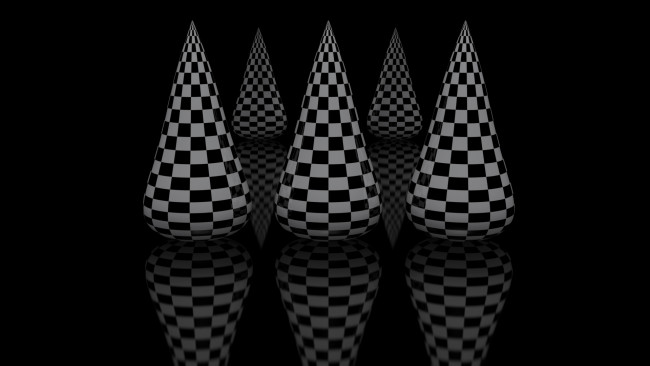 Обои картинки фото 3д графика, другое , other, узор, фон, цвета