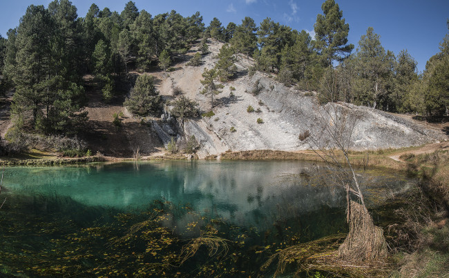 Обои картинки фото природа, реки, озера, лес, река