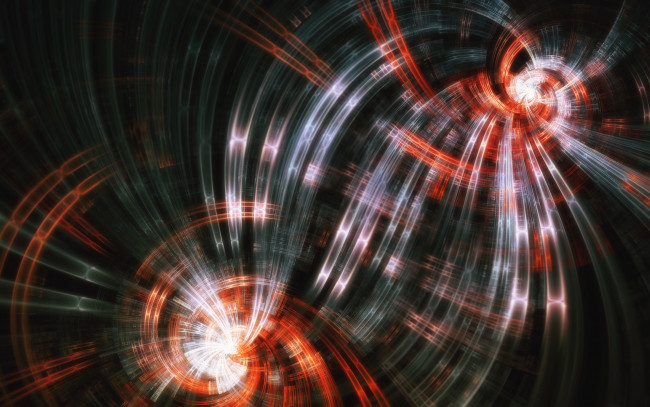 Обои картинки фото 3д графика, абстракция , abstract, узор, фон, цвета