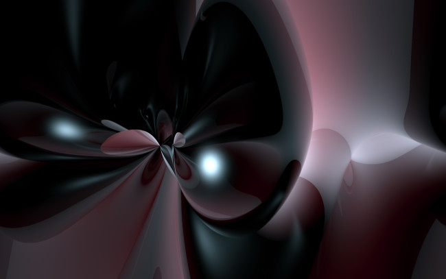 Обои картинки фото 3д графика, абстракция , abstract, узор, фон, цвета