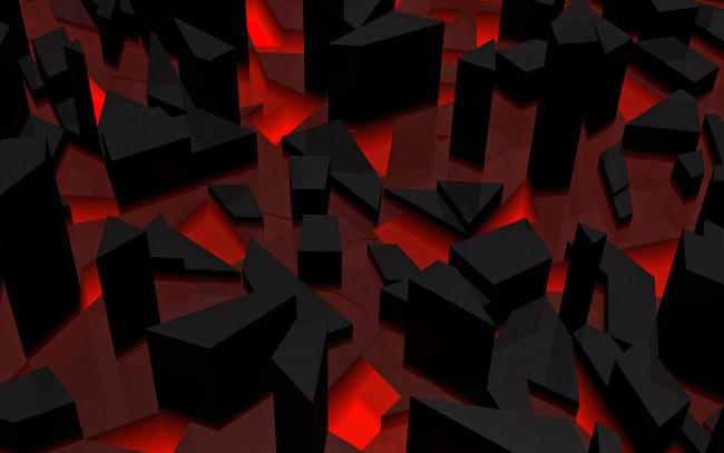 Обои картинки фото 3д графика, абстракция , abstract, узор, фон, цвета