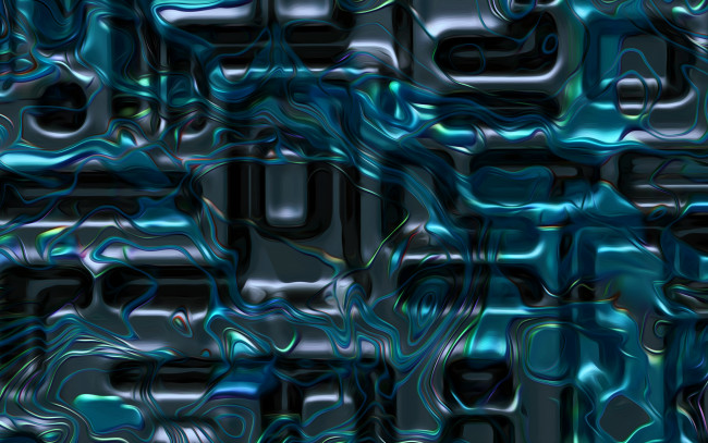 Обои картинки фото 3д графика, абстракция , abstract, узор, фон, цвета