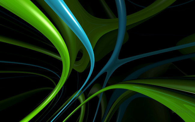 Обои картинки фото 3д графика, абстракция , abstract, узор, фон, цвета
