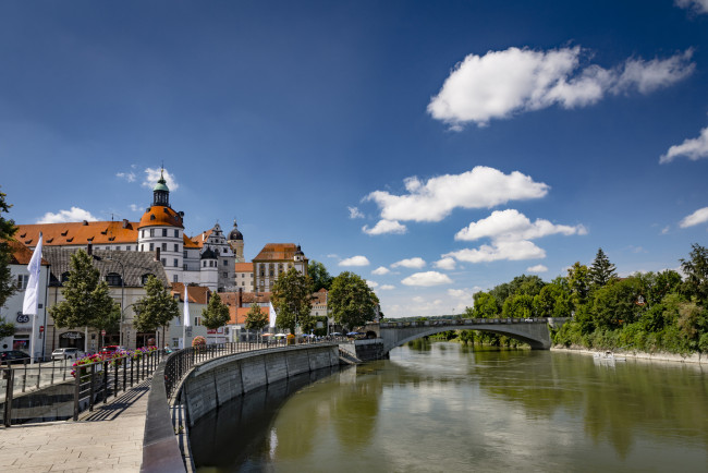 Обои картинки фото города, - улицы,  площади,  набережные, панорама