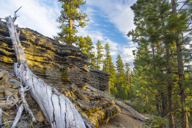 Обои картинки фото природа, горы, скалы