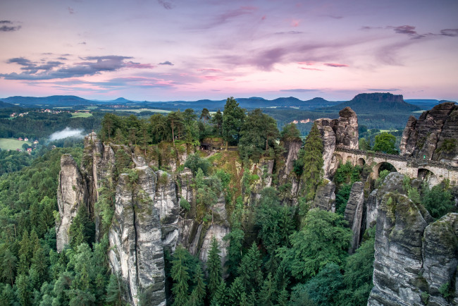 Обои картинки фото природа, горы, скалы