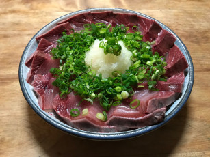 Картинка еда рыба +морепродукты +суши +роллы снедь