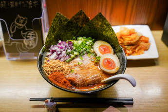 Картинка еда первые+блюда снедь