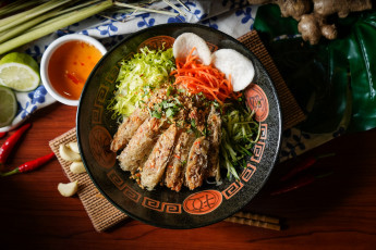 Картинка еда салаты +закуски снедь