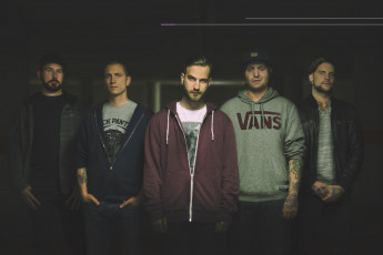 Картинка музыка forgotten+tears группа