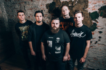 Картинка echoes-of-misanthropy музыка echoes+of+misanthropy группа