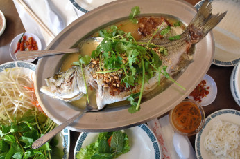 Картинка еда рыба +морепродукты +суши +роллы снедь