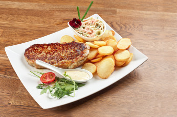 Картинка еда вторые+блюда снедь