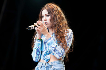 Картинка eliza+doolittle+- музыка eliza+doolittle женщина