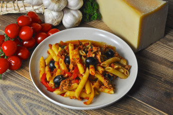 Картинка еда макаронные+блюда снедь