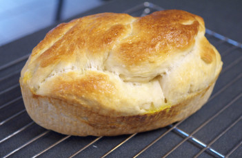 Картинка еда хлеб +выпечка снедь