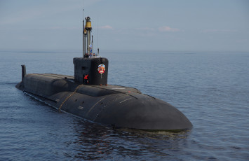 Картинка корабли подводные+лодки субмарина