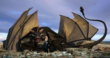 Картинка 3д+графика фантазия+ fantasy фон взгляд девушка