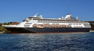 Картинка maam корабли лайнеры круиз лайнер