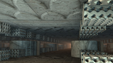 Картинка 3д+графика абстракция+ abstract цвет фон узор