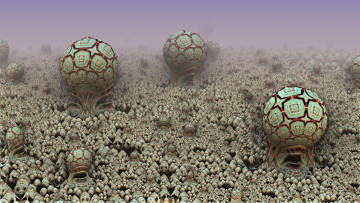 Картинка 3д+графика абстракция+ abstract узор фон цвет